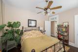 1321-1325 Bryden Road - Photo 18