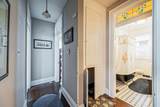 1321-1325 Bryden Road - Photo 19
