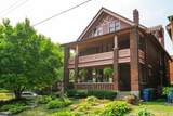 1321-1325 Bryden Road - Photo 2