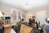 1321-1325 Bryden Road - Photo 21