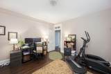 1321-1325 Bryden Road - Photo 22
