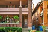 1321-1325 Bryden Road - Photo 23