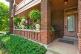 1321-1325 Bryden Road - Photo 24