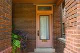 1321-1325 Bryden Road - Photo 25