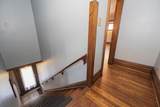 1321-1325 Bryden Road - Photo 26