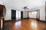1321-1325 Bryden Road - Photo 27