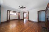 1321-1325 Bryden Road - Photo 28