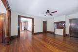 1321-1325 Bryden Road - Photo 29