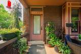 1321-1325 Bryden Road - Photo 3