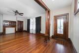 1321-1325 Bryden Road - Photo 31