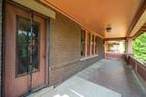 1321-1325 Bryden Road - Photo 32