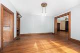 1321-1325 Bryden Road - Photo 34