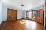 1321-1325 Bryden Road - Photo 36