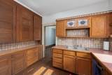 1321-1325 Bryden Road - Photo 38