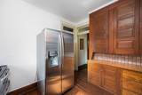 1321-1325 Bryden Road - Photo 39