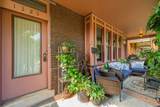 1321-1325 Bryden Road - Photo 4