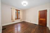 1321-1325 Bryden Road - Photo 40