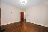 1321-1325 Bryden Road - Photo 41
