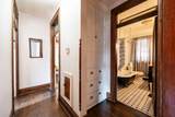 1321-1325 Bryden Road - Photo 42