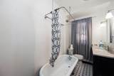 1321-1325 Bryden Road - Photo 43