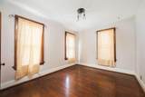 1321-1325 Bryden Road - Photo 44