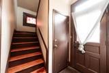 1321-1325 Bryden Road - Photo 46