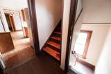 1321-1325 Bryden Road - Photo 47