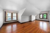 1321-1325 Bryden Road - Photo 49