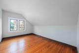 1321-1325 Bryden Road - Photo 51