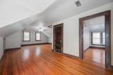 1321-1325 Bryden Road - Photo 52