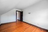 1321-1325 Bryden Road - Photo 54