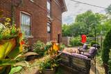 1321-1325 Bryden Road - Photo 56