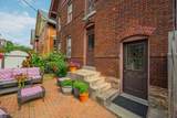 1321-1325 Bryden Road - Photo 57