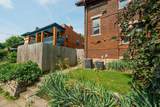1321-1325 Bryden Road - Photo 60