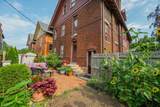 1321-1325 Bryden Road - Photo 61