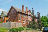 1321-1325 Bryden Road - Photo 62