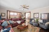 1321-1325 Bryden Road - Photo 7