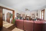 1321-1325 Bryden Road - Photo 8