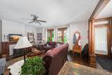 1321-1325 Bryden Road - Photo 9