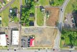325 Dewey Avenue - Photo 10