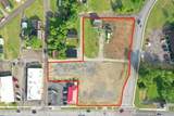 325 Dewey Avenue - Photo 12
