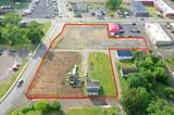 325 Dewey Avenue - Photo 13