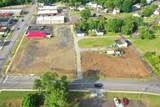 325 Dewey Avenue - Photo 4