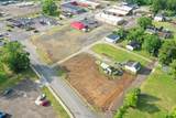 325 Dewey Avenue - Photo 5