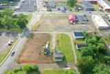 325 Dewey Avenue - Photo 6