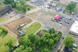 325 Dewey Avenue - Photo 7
