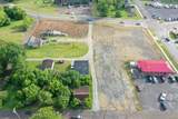 325 Dewey Avenue - Photo 8