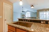 6224 Hudson Reserve Way - Photo 18