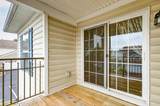 6224 Hudson Reserve Way - Photo 25