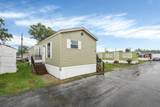 3137-Lot 044 Westerville Road - Photo 1